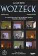 Wozzeck - Bild 1