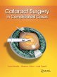 Cataract Surgery in Complicated Cases - Bild 1