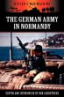 The German Army in Normandy - Bild 1