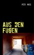 Aus den Fugen - Bild 1