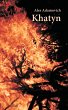 Khatyn - Bild 1