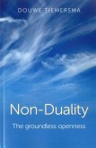 Non-Duality Non-Duality
