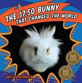 The $7.50 Bunny That Changed the World