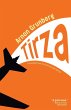 Tirza - Bild 1