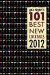 gaz regan's 101 Best new Cocktails 2012 - Bild 1
