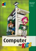 Computer für Kids