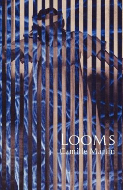 Looms - Martin, Camille