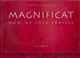 Magnificat Magnificat