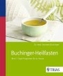 Buchinger Heilfasten - Bild 1