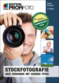 Stockfotografie - Kneschke, Robert