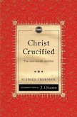 Christ Crucified