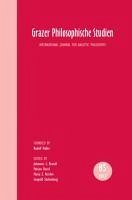 Cover Bolzano & Kant