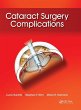 Cataract Surgery Complications - Bild 1