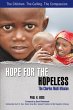 Hope for the Hopeless - Bild 1