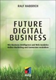 Future Digital Business