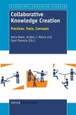 Collaborative Knowledge Creation