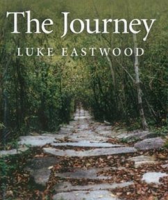 The Journey - Eastwood, Luke