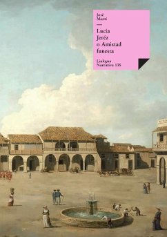 Cover Lucía Jeréz
