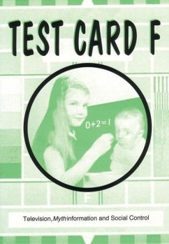 Test Card F - Anonymous
