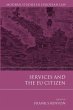 Services and the Eu Citizen - Bild 1