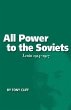 All Power to the Soviets - Bild 1