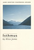 Isthmus