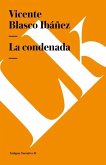 condenada