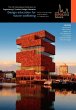Design Education for Future Wellbeing,... - Bild 1