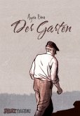 Der Garten Der Garten