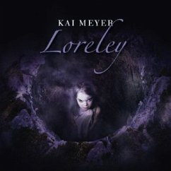 Loreley - Meyer, Kai