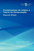 Fundamentos de L Gica E Teoria Da Computa O