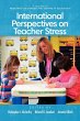 International Perspectives on Teacher... - Bild 1