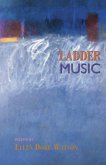 Ladder Music
