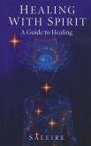 Healing with Spirit