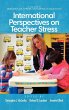 International Perspectives on Teacher... - Bild 1
