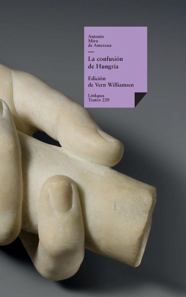 La confusión de Hungría La confusión de Hungría