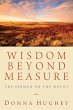 Wisdom Beyond Measure - Bild 1