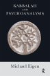 Kabbalah and Psychoanalysis - Bild 1