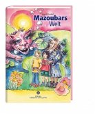 Mazoubars Welt