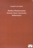 Rankes Meisterwerke