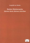 Rankes Meisterwerke