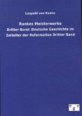 Rankes Meisterwerke