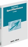 Spezifikationen Spezifikationen