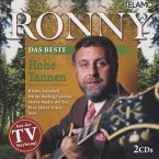 Hohe Tannen-Das Beste