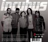 The Essential Incubus - Bild 1