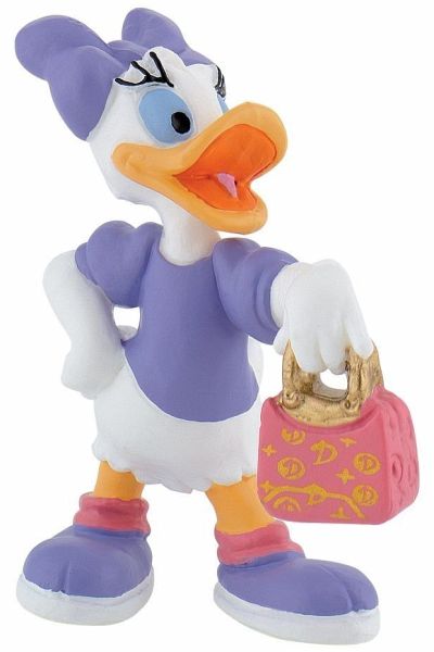 Bullyland 15343 - Daisy Bullyland 15343 - Daisy