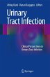 Urinary Tract Infection - Bild 1