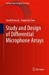 Study and Design of Differential... - Bild 1