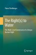 The Right(s) to Water - Bild 1