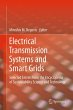 Electrical Transmission Systems and... - Bild 1